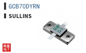 GCB70DYRN