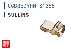 GCB85DYHN-S1355