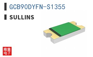 GCB90DYFN-S1355