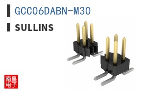 GCC06DABN-M30