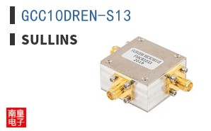 GCC10DREN-S13