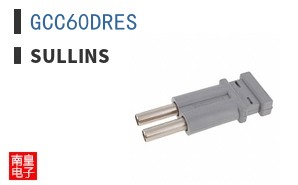 GCC60DRES