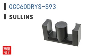 GCC60DRYS-S93