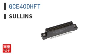 GCE40DHFT