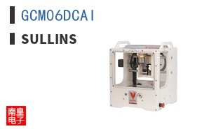 GCM06DCAI