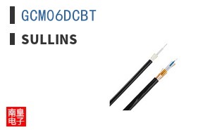 GCM06DCBT