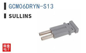 GCM06DRYN-S13