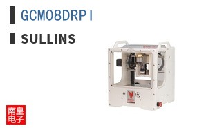 GCM08DRPI