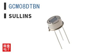 GCM08DTBN