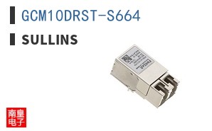 GCM10DRST-S664
