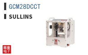 GCM28DCCT
