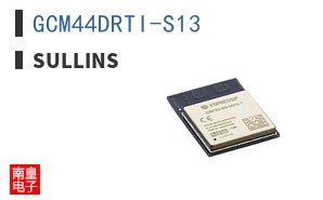 GCM44DRTI-S13