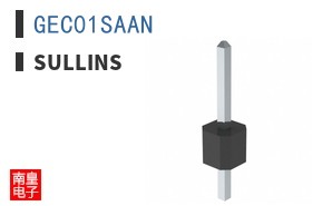 GEC01SAAN