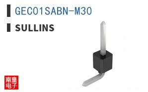 GEC01SABN-M30