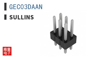 GEC03DAAN