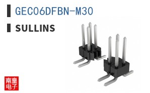 GEC06DFBN-M30