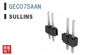 GEC07SAAN