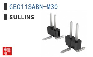 GEC11SABN-M30