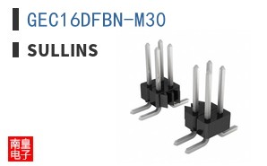 GEC16DFBN-M30