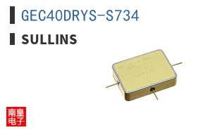 GEC40DRYS-S734