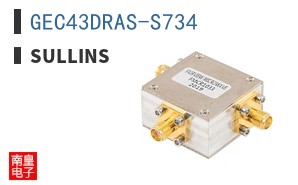 GEC43DRAS-S734
