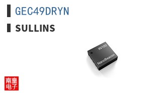GEC49DRYN