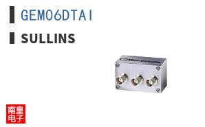 GEM06DTAI