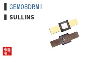 GEM08DRMI