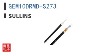 GEM10DRMD-S273