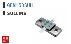 GEM15DSUH