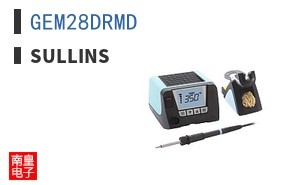 GEM28DRMD