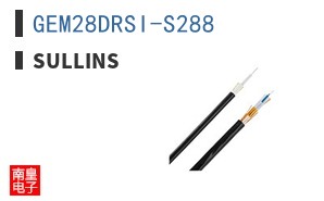GEM28DRSI-S288