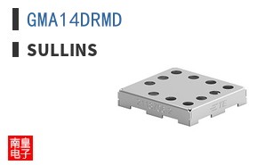 GMA14DRMD