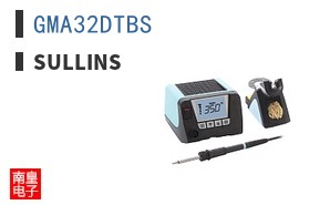 GMA32DTBS