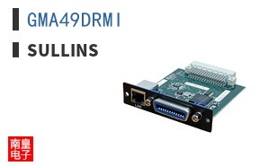 GMA49DRMI
