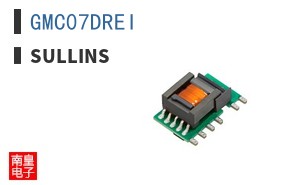 GMC07DREI