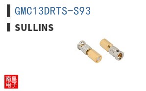 GMC13DRTS-S93