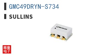 GMC49DRYN-S734