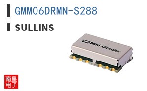 GMM06DRMN-S288