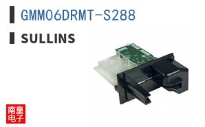 GMM06DRMT-S288