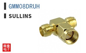 GMM08DRUH