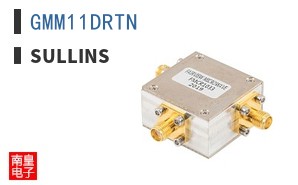 GMM11DRTN