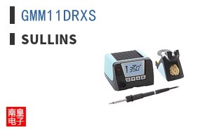 GMM11DRXS