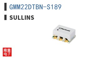 GMM22DTBN-S189