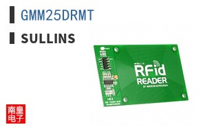 GMM25DRMT