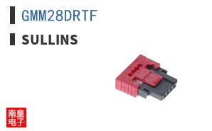 GMM28DRTF