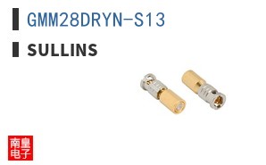 GMM28DRYN-S13
