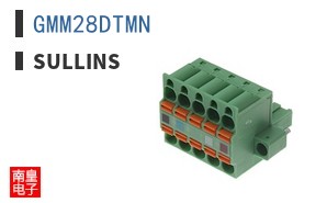 GMM28DTMN