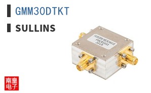 GMM30DTKT