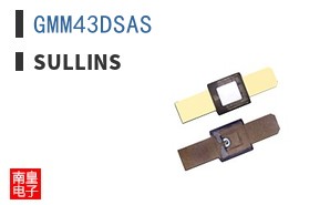 GMM43DSAS